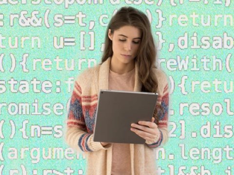 28 квітня — Яке сьогодні свято?